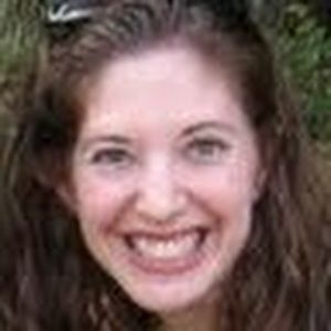 Meet your Posher, Julie d